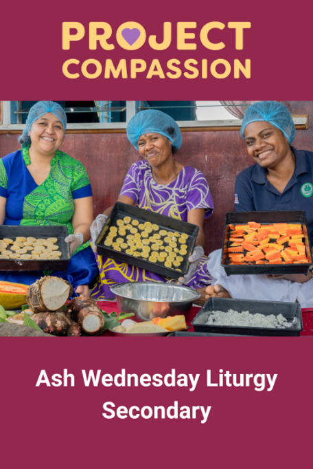 PC26 Ash Wednesday Liturgy Secondary Thumbnail (1)