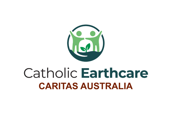 Catholic Earthcare logo (1).png