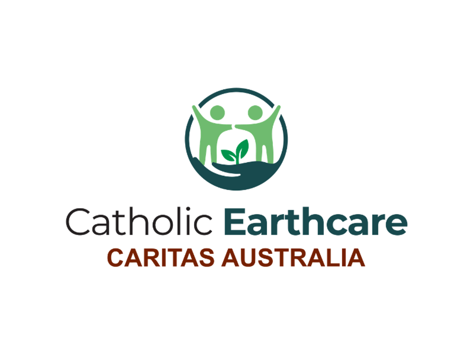 Catholic Earthcare logo (1).png