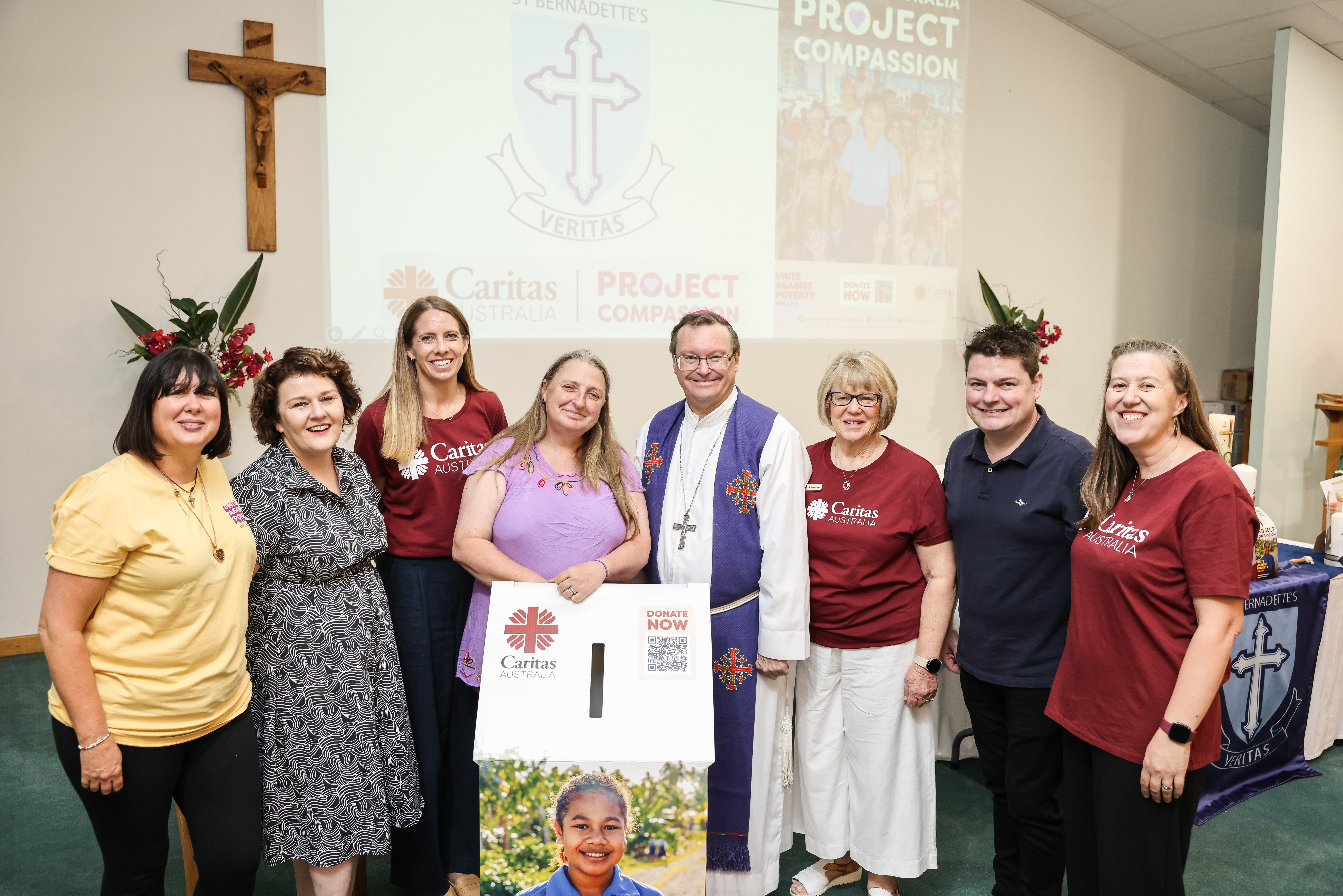 Hi Res.Projectcompassion 82