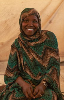 Refugee Thumbnail.png