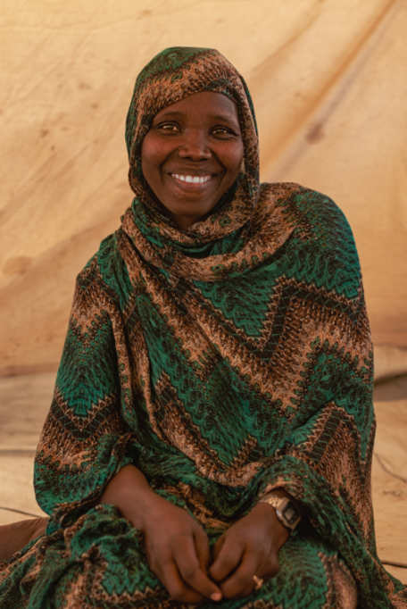 Refugee Thumbnail.png