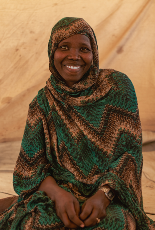 Refugee Thumbnail.png