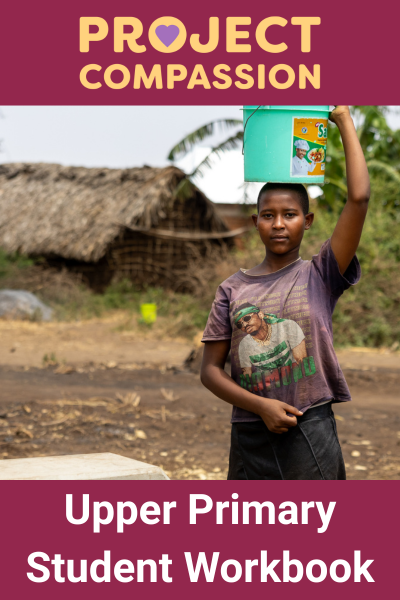 PC26 Upper Primary Student Workbook Thumbnail