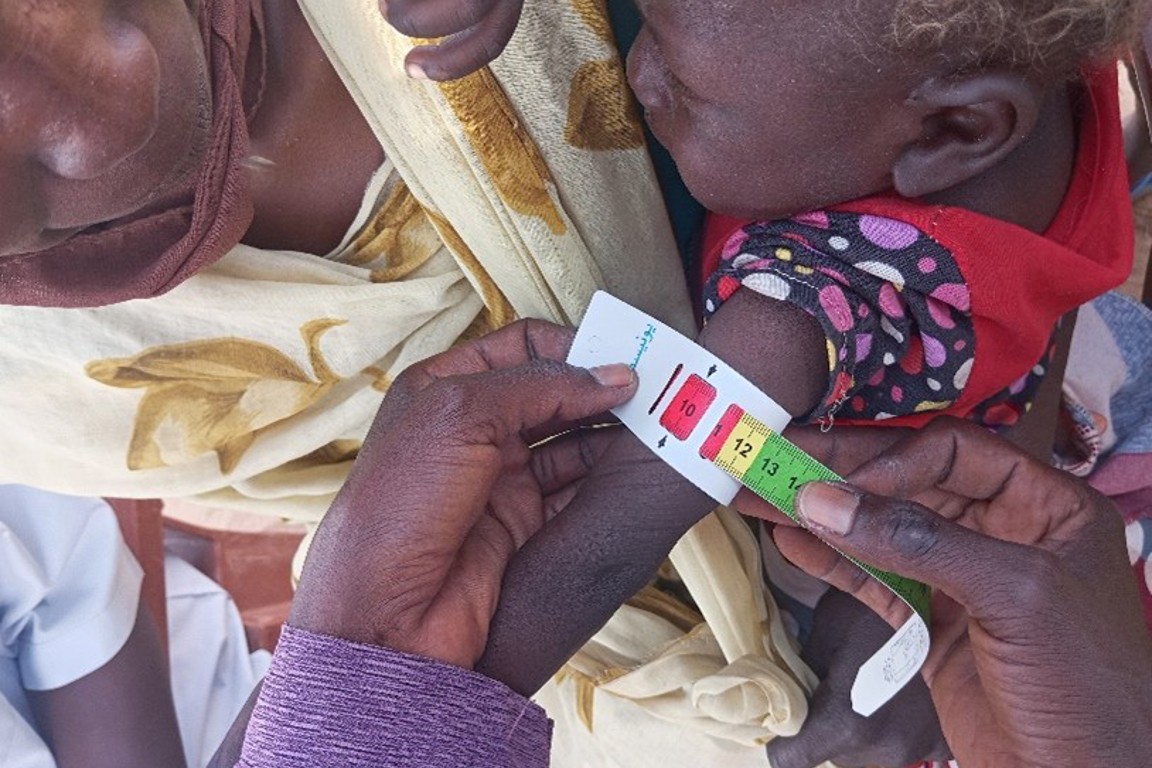 Amnas daughter before the intervention photo credit CAFOD for Caritas Australia.jpg