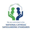 NCSS Logo 1 5