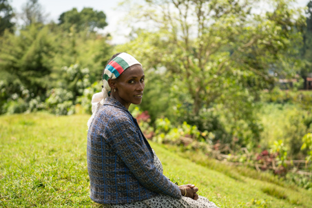 Caritas Australia Ethiopia 003