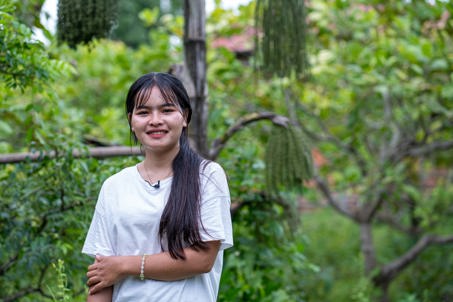 Nimol ST ©Kimheang Tuon 61 (1)