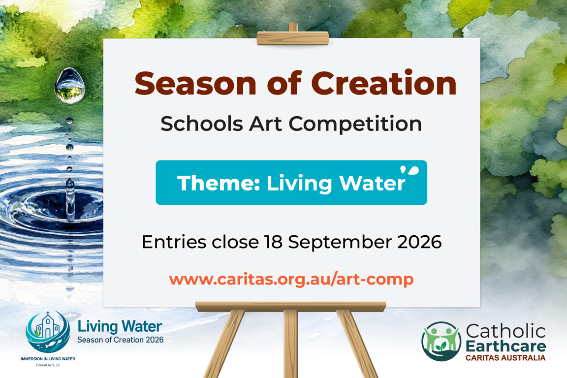Art Comp_Digital Assets_3000x2000px_B.png