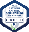 NCSS Certification Badge.png