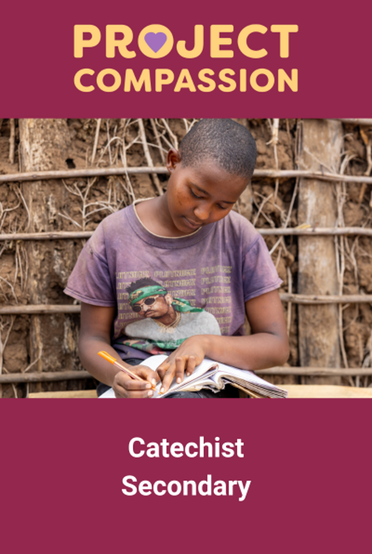 PC26 Catechist Secondary Thumbnail