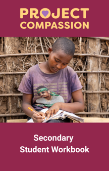 PC26 Secondary Student Workbook Thumbnail (1)