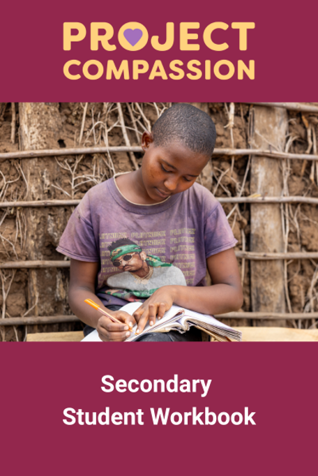 PC26 Secondary Student Workbook Thumbnail (1)