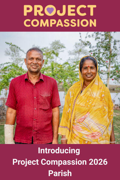 PC26 Introducing PC Parish Thumbnail