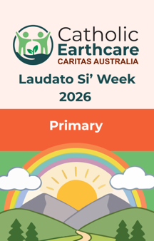 Laudato Si’ Week Primary (1).png