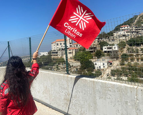 Lebanon Blog1