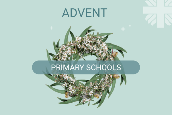 Advent Website Primary 32