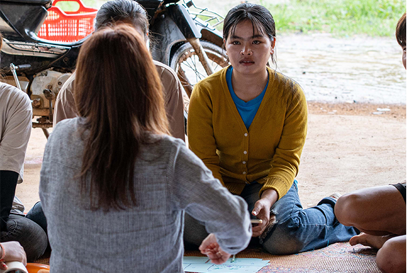 Nimol_ST_©Kimheang Tuon-61.png