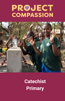 PC26 Catechist Primary Thumbnail