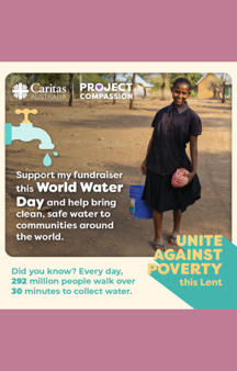 World Water Day Social Tiles Thumbnail.png