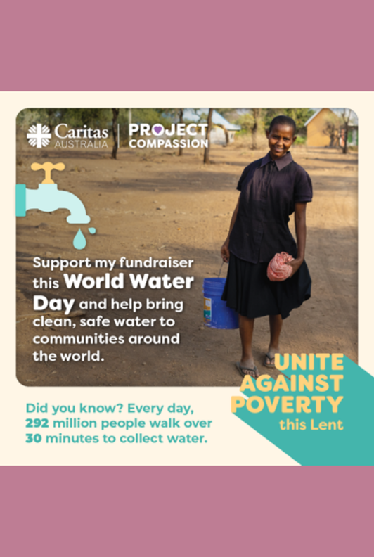 World Water Day Social Tiles Thumbnail.png