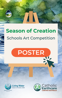 Art Comp 2026 poster thumbnail.png