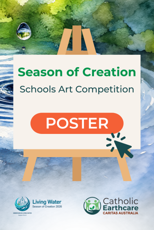 Art Comp 2026 poster thumbnail.png
