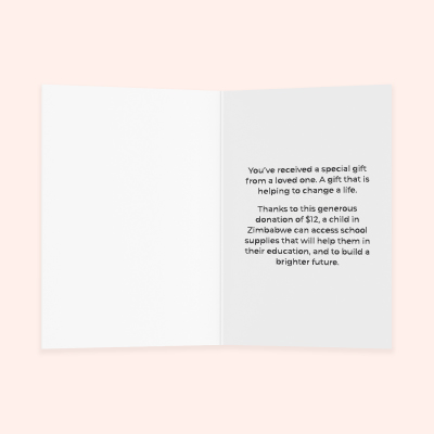 GG Generic Product Tiles E Cards School Supplies Inside