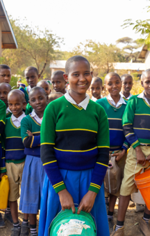 CST Matching Activity Thumbnail