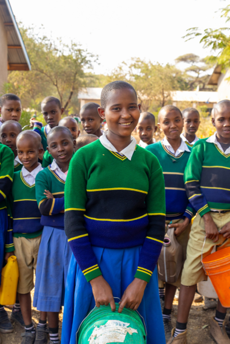 CST Matching Activity Thumbnail