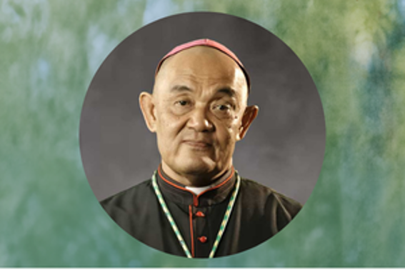 Archbishop Peter Loy Chong (3).png