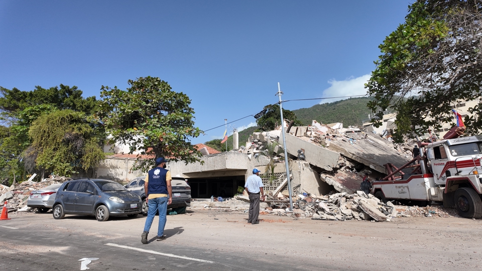 Cáritas_Venezuela_La_Guaira_Terremoto_260626 (6).jpg