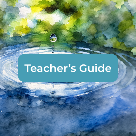 Teacher’s Guide.png