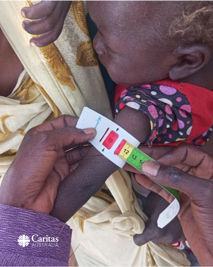 Amna's child_Sudan_Before support.png