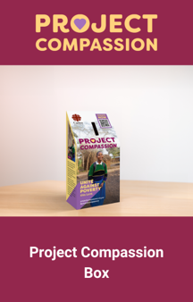 PC26 PC Box Thumbnail