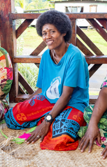 Poverty Prayer Service.png