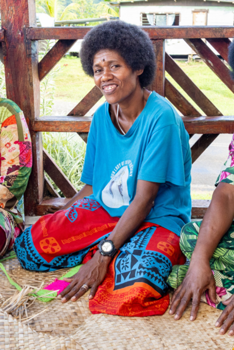 Poverty Prayer Service.png