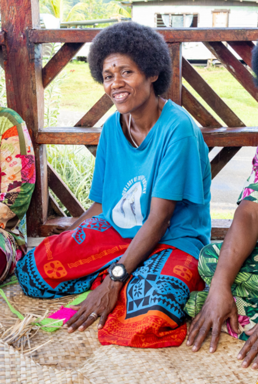 Poverty Prayer Service.png