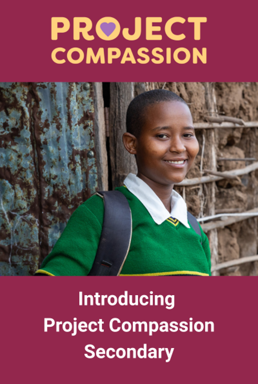 PC26 Introducing PC Secondary Thumbnail (4)