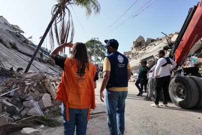 Cáritas_Venezuela_La_Guaira_Terremoto_260626 (8).jpg