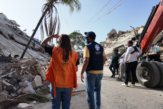 Cáritas_Venezuela_La_Guaira_Terremoto_260626 (8).jpg