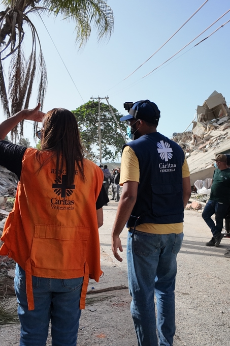 Cáritas_Venezuela_La_Guaira_Terremoto_260626 (8).jpg