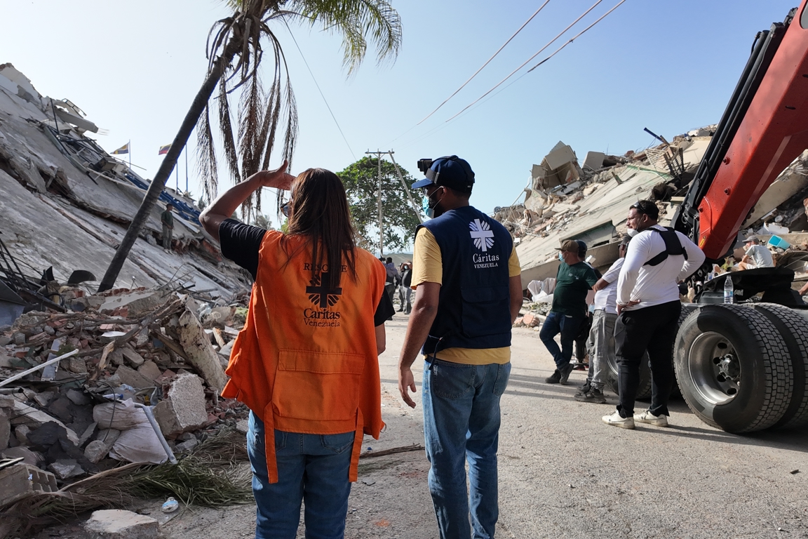 Cáritas_Venezuela_La_Guaira_Terremoto_260626 (8).jpg
