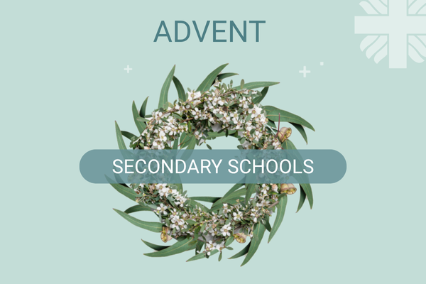 Advent Website Secondary 32
