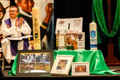 The Project Compassion schools launch Adelaide photo credit Caritas Australia.jpg