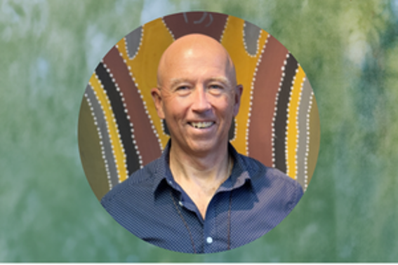 Bishop Tim Norton (1).png
