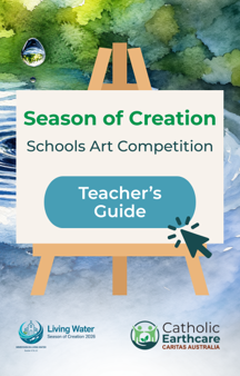 Art Comp 2026 Guide thumbnail.png