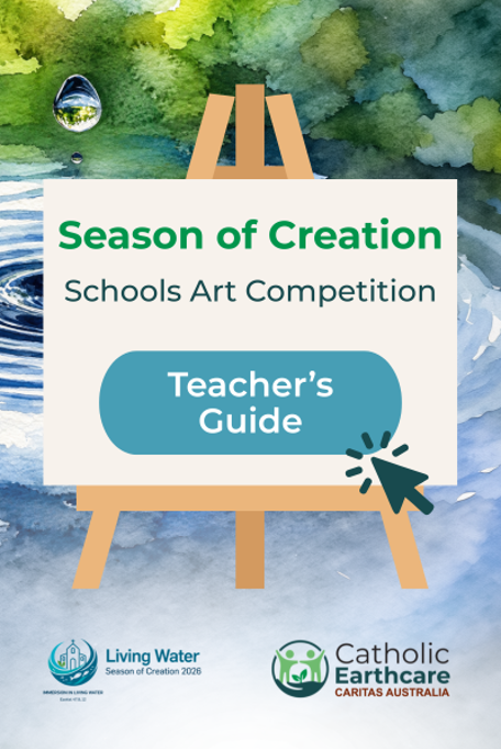 Art Comp 2026 Guide thumbnail.png