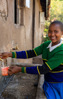 PC26 Student Action Planner Thumbnail (1)