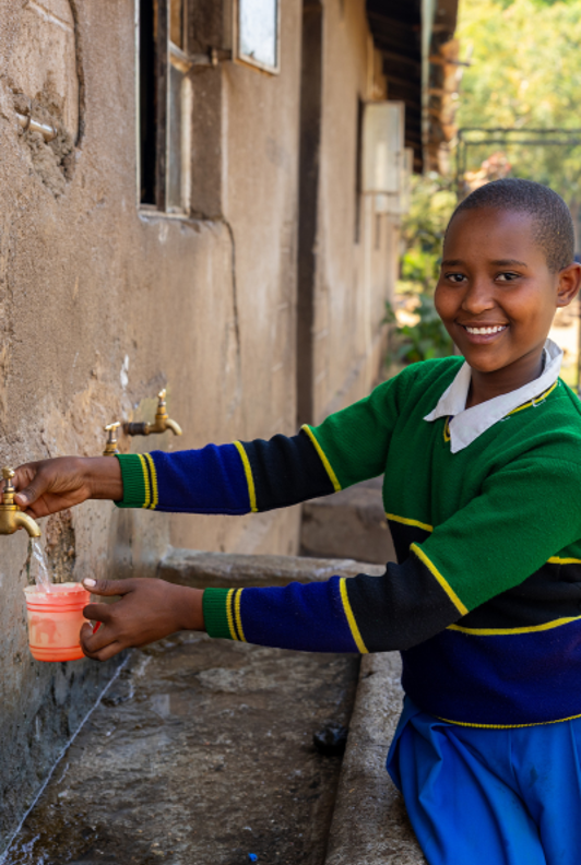 PC26 Student Action Planner Thumbnail (1)